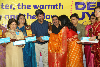 Best CBSE School Gurgaon 213